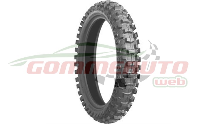 COP. 80/100 -12 41M M204